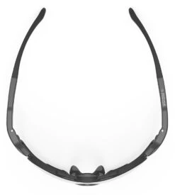 Rudy Project Cutline G Sportbrille - Black Matte/ImpactX Photochromic 13 Rudy Project Cutline G Sportbrille - Black Matte/ImpactX Photochromic -Sportausrüstung Rudy Project Cutline Sportbrille g black matt 5