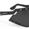 Rudy Project Defender Sportbrille - Mat Black/smoke 1 Rudy Project Defender Sportbrille - Mat Black/smoke -Sportausrüstung Rudy Project Defender Brille SP521006 0000 0