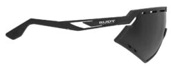 Rudy Project Defender Sportbrille - Mat Black/smoke 11 Rudy Project Defender Sportbrille - Mat Black/smoke -Sportausrüstung Rudy Project Defender Brille SP521006 0000 3