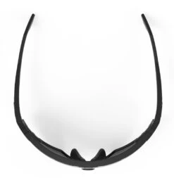 Rudy Project Defender Sportbrille - Mat Black/smoke 13 Rudy Project Defender Sportbrille - Mat Black/smoke -Sportausrüstung Rudy Project Defender Brille SP521006 0000 5jpg