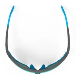 Rudy Project Defender Sportbrille -pyombo Matte-azur/ML Blue 13 Rudy Project Defender Sportbrille -pyombo Matte-azur/ML Blue -Sportausrüstung Rudy Project Defender Brille SP523975 0002 6