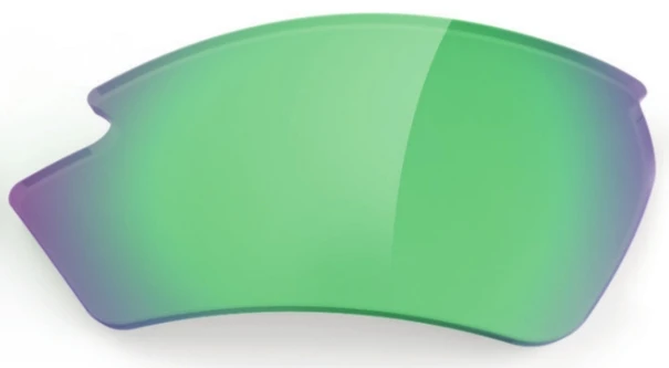 Rudy Project Rydon Wechselgläser - Polar 3FX HDR MLS Green 3 Rudy Project Rydon Wechselgläser - Polar 3FX HDR MLS Green