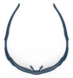 Rudy Project Propulse Sportbrille - Blue Navy Mat/multilaser Orange 13 Rudy Project Propulse Sportbrille - Blue Navy Mat/multilaser Orange -Sportausrüstung Rudy Project Propulse Sportbrille Blue mat orange SP624047 0000 6