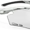 Rudy Project Propulse Sportbrille - Light Grey Mat/ImpactX 2Black 2 Rudy Project Propulse Sportbrille - Light Grey Mat/ImpactX 2Black -Sportausrüstung Rudy Project Propulse Sportbrille Laufbrille joggingbrille light grey mat 1