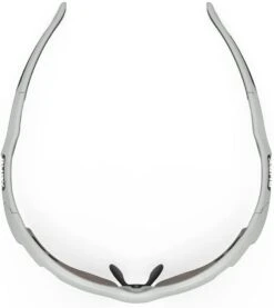 Rudy Project Propulse Sportbrille - Light Grey Mat/multilaser Red 13 Rudy Project Propulse Sportbrille - Light Grey Mat/multilaser Red -Sportausrüstung Rudy Project Propulse Sportbrille Laufbrille joggingbrille light grey mat yellow 6