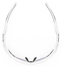 Rudy Project Propulse Sportbrille - White Gloss/ImpactX 2 Laser Purple 13 Rudy Project Propulse Sportbrille - White Gloss/ImpactX 2 Laser Purple -Sportausrüstung Rudy Project Propulse Sportbrille Laufbrille joggingbrille white gloss laser purple selbsttoenend 6