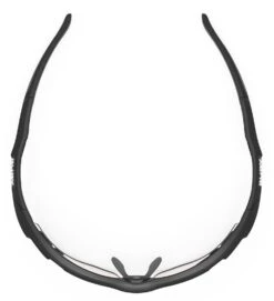 Rudy Project Propulse Sportbrille - Black Mat/ImpactX 2 Red 13 Rudy Project Propulse Sportbrille - Black Mat/ImpactX 2 Red -Sportausrüstung Rudy Project Propulse Sportbrille black mat Red SP627406 0000 6