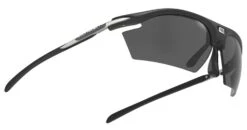 Rudy Project Rydon 2.0 Sportbrille - Black- Polar 3FX Grey Laser 10 Rudy Project Rydon 2.0 Sportbrille - Black- Polar 3FX Grey Laser -Sportausrüstung Rudy Project Rydon Brille SP535906 000 1