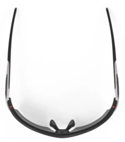 Rudy Project Rydon 2.0 Sportbrille - Black- Polar 3FX Grey Laser 13 Rudy Project Rydon 2.0 Sportbrille - Black- Polar 3FX Grey Laser -Sportausrüstung Rudy Project Rydon Brille SP535906 000 4