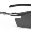 Rudy Project Rydon 2.0 Sportbrille - Black- Polar 3FX Grey Laser 2 Rudy Project Rydon 2.0 Sportbrille - Black- Polar 3FX Grey Laser -Sportausrüstung Rudy Project Rydon Brille SP535906 000 5