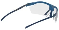 Rudy Project Rydon 2.0 Sportbrille - Mat Pacific Blue - ImpactX 2 Black 10 Rudy Project Rydon 2.0 Sportbrille - Mat Pacific Blue - ImpactX 2 Black -Sportausrüstung Rudy Project Rydon Brille SP537349 000 1