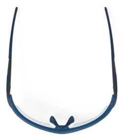 Rudy Project Rydon 2.0 Sportbrille - Mat Pacific Blue - ImpactX 2 Black 13 Rudy Project Rydon 2.0 Sportbrille - Mat Pacific Blue - ImpactX 2 Black -Sportausrüstung Rudy Project Rydon Brille SP537349 000 4