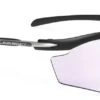 Rudy Project Rydon Golf Sportbrille - Mat Black - ImpactX 2 Laser Purple 2 Rudy Project Rydon Golf Sportbrille - Mat Black - ImpactX 2 Laser Purple -Sportausrüstung Rudy Project Rydon Golf Sportbrille sp537506g0000 1