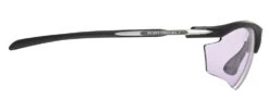 Rudy Project Rydon Golf Sportbrille - Mat Black - ImpactX 2 Laser Purple 11 Rudy Project Rydon Golf Sportbrille - Mat Black - ImpactX 2 Laser Purple -Sportausrüstung Rudy Project Rydon Golf Sportbrille sp537506g0000 4