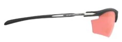 Rudy Project Rydon Hunting/Shooting Sportbrille - Matte Black - Multilaser Red 10 Rudy Project Rydon Hunting/Shooting Sportbrille - Matte Black - Multilaser Red -Sportausrüstung Rudy Project Rydon Hunting Shooting Sportbrille black mat racing red 4