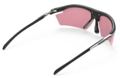 Rudy Project Rydon Hunting/Shooting Sportbrille - Matte Black - Multilaser Red 11 Rudy Project Rydon Hunting/Shooting Sportbrille - Matte Black - Multilaser Red -Sportausrüstung Rudy Project Rydon Hunting Shooting Sportbrille black mat racing red 5