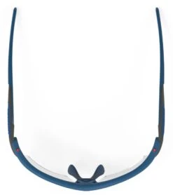 Rudy Project Rydon Slim Sportbrille - Pacific Blue Mat ImpactX 2 Black -Sportausrüstung Rudy Project Rydon Slim Sportbrille pacific blue 4