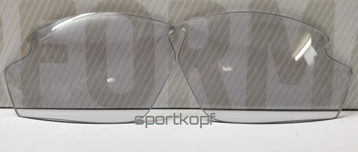 Rudy Project Rydon SLIM Wechselgläser - Selbsttönend Photochromic 2 Black 3 Rudy Project Rydon SLIM Wechselgläser - Selbsttönend Photochromic 2 Black