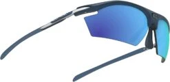 Rudy Project Rydon 2.0 Sportbrille - Blue Navy Mat - ML Blue 11 Rudy Project Rydon 2.0 Sportbrille - Blue Navy Mat - ML Blue -Sportausrüstung Rudy Project Rydon Sportbrille blue navy matt multilaser blue 4