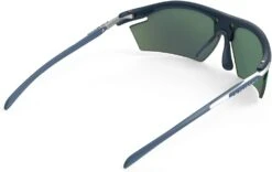 Rudy Project Rydon 2.0 Sportbrille - Blue Navy Mat - ML Blue 12 Rudy Project Rydon 2.0 Sportbrille - Blue Navy Mat - ML Blue -Sportausrüstung Rudy Project Rydon Sportbrille blue navy matt multilaser blue 5