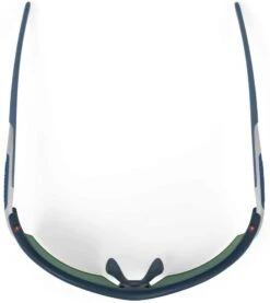 Rudy Project Rydon 2.0 Sportbrille - Blue Navy Mat - ML Blue 13 Rudy Project Rydon 2.0 Sportbrille - Blue Navy Mat - ML Blue -Sportausrüstung Rudy Project Rydon Sportbrille blue navy matt multilaser blue 6