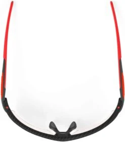 Rudy Project Rydon 2.0 Sportbrille - Carbonium - ImpactX 2 Laser Red 13 Rudy Project Rydon 2.0 Sportbrille - Carbonium - ImpactX 2 Laser Red -Sportausrüstung Rudy Project Rydon Sportbrille carbonium impact X 2 red sp538919 0000 6