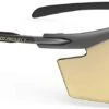 Rudy Project Rydon 2.0 Sportbrille - Charcoal Mat - Multilaser Gold 2 Rudy Project Rydon 2.0 Sportbrille - Charcoal Mat - Multilaser Gold -Sportausrüstung Rudy Project Rydon Sportbrille charcoal mat multilaser gold sp535738 0000 1