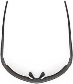 Rudy Project Rydon 2.0 Sportbrille - Charcoal Mat - Multilaser Gold -Sportausrüstung Rudy Project Rydon Sportbrille charcoal mat multilaser gold sp535738 0000 6
