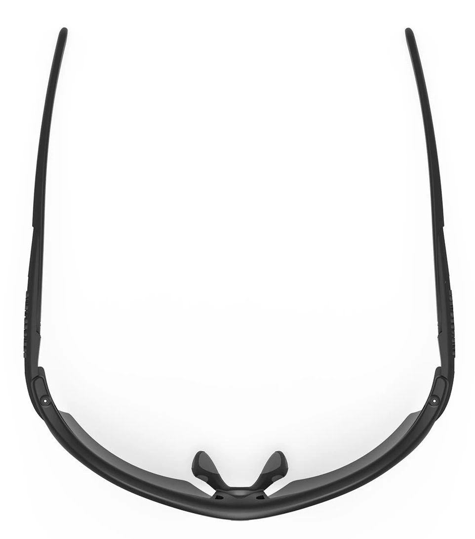 Rudy Project Rydon 2.0 Sportbrille - Stealth Z87+ - Smoke Black 8 Rudy Project Rydon 2.0 Sportbrille - Stealth Z87+ - Smoke Black – Bild 6