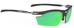 Rudy Project Rydon 2.0 Sportbrille - Carbon - Polar 3FX HDR Multilaser Green