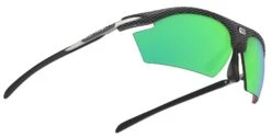 Rudy Project Rydon 2.0 Sportbrille - Carbon - Polar 3FX HDR Multilaser Green 10 Rudy Project Rydon 2.0 Sportbrille - Carbon - Polar 3FX HDR Multilaser Green -Sportausrüstung Rudy Project Rydon carbon polar 3FX green SP536114 0000 2