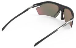 Rudy Project Rydon 2.0 Sportbrille - Carbon - Polar 3FX HDR Multilaser Green 12 Rudy Project Rydon 2.0 Sportbrille - Carbon - Polar 3FX HDR Multilaser Green -Sportausrüstung Rudy Project Rydon carbon polar 3FX green SP536114 0000 4