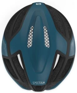Rudy Project Spectrum Rennradhelm - Pacific Blue/Black Mat 11 Rudy Project Spectrum Rennradhelm - Pacific Blue/Black Mat -Sportausrüstung Rudy Project Spectrum Rennradhelm pacific blue black mat 4