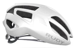 Rudy Project Spectrum Rennradhelm - White Matte 9 Rudy Project Spectrum Rennradhelm - White Matte -Sportausrüstung Rudy Project Spectrum Rennradhelm white matte 3