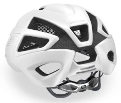 Rudy Project Spectrum Rennradhelm - White Matte 10 Rudy Project Spectrum Rennradhelm - White Matte -Sportausrüstung Rudy Project Spectrum Rennradhelm white matte 4
