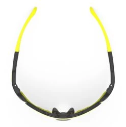 Rudy Project Cutline Sportbrille - Black Matt/Multilaser Orange 13 Rudy Project Cutline Sportbrille - Black Matt/Multilaser Orange -Sportausrüstung Rudy Projetc Cutline sportbrille rennradbrille black matt sp634006 0001 6