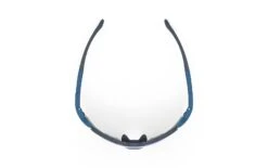 Rudy Project Cutline Sportbrille - Pacific Blue Matt/Multilaser Ice 13 Rudy Project Cutline Sportbrille - Pacific Blue Matt/Multilaser Ice -Sportausrüstung Rudy Projetc Cutline sportbrille rennradbrille pacific blue matt SP636849 0000 6