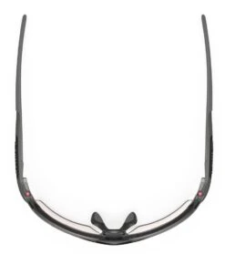 Rudy Project Rydon Slim Sportbrille - Crystal Ash - ImpactX 2 Laser Brown -Sportausrüstung Rudy project Rydon slim sportbrille Rydon Slim Crystal Ash Impactx Photochromic 2 Laser Brown 6