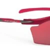 Rudy Project Rydon Slim Sportbrille - Merlot Matte - Multilaser Red 2 Rudy Project Rydon Slim Sportbrille - Merlot Matte - Multilaser Red -Sportausrüstung Rudy project Rydon slim sportbrille Rydon Slim Merlot red Multilaser red 1