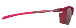 Rudy Project Rydon Slim Sportbrille - Merlot Matte - Multilaser Red 11 Rudy Project Rydon Slim Sportbrille - Merlot Matte - Multilaser Red -Sportausrüstung Rudy project Rydon slim sportbrille Rydon Slim Merlot red Multilaser red 4