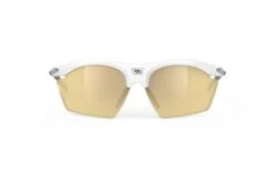 Rudy Project Rydon Slim Sportbrille - White Gloss - Multilaser Gold 9 Rudy Project Rydon Slim Sportbrille - White Gloss - Multilaser Gold -Sportausrüstung Rudy project Rydon slim sportbrille Rydon Slim White Gloss Multilaser Gold 2