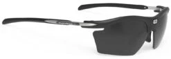 Rudy Project Rydon Slim Sportbrille - Mat Black - Smoke Black