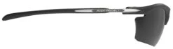 Rudy Project Rydon Slim Sportbrille - Mat Black - Smoke Black 11 Rudy Project Rydon Slim Sportbrille - Mat Black - Smoke Black -Sportausrüstung Rydon slim SP541006 0000 3
