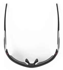 Rudy Project Rydon Slim Sportbrille - Mat Black - Smoke Black 13 Rudy Project Rydon Slim Sportbrille - Mat Black - Smoke Black -Sportausrüstung Rydon slim SP541006 0000 5