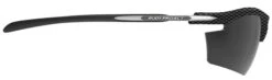 Rudy Project Rydon 2.0 Sportbrille - Mat Carbon - Smoke Black -Sportausrüstung Rydon20 SP531014 0000 3