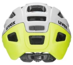 Uvex Finale 2.0 Mountainbike Helm - Rhino Neon-yellow Mat 9 Uvex Finale 2.0 Mountainbike Helm - Rhino Neon-yellow Mat -Sportausrüstung S41096710 uvex Finale 2 0 rhino neon 3