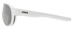 Uvex Sportstyle 512 Kinder-Sonnenbrille - White 9 Uvex Sportstyle 512 Kinder-Sonnenbrille - White -Sportausrüstung S5320708816 S1