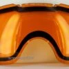 Ersatzglas Uvex Downhill 2000 S Skibrille/lasergold Lite S1 (145) 2 Ersatzglas Uvex Downhill 2000 S Skibrille/lasergold Lite S1 (145) -Sportausrüstung S5584390029 downhill 2000 S