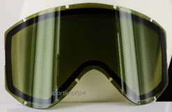 Skibrillen-Ersatzglas Für Uvex Fire Race/radar S3(110)