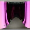 Ersatzglas Für Uvex Skibrille - Uvex Wizzard/litemirror Pink S3 (83) 1 Ersatzglas Für Uvex Skibrille - Uvex Wizzard/litemirror Pink S3 (83) -Sportausrüstung S5588252602 wizzard